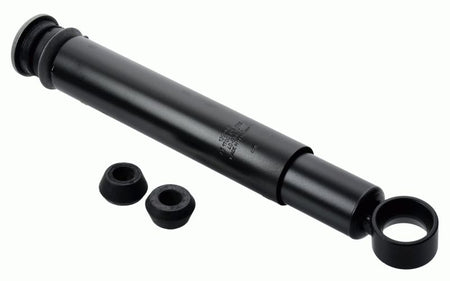 Sachs 125998 Shock Absorber - 1