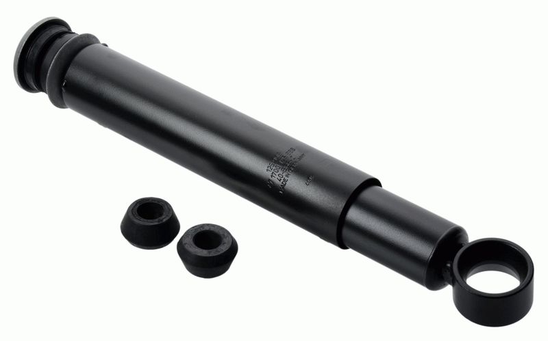 Sachs 125998 Shock Absorber - 1