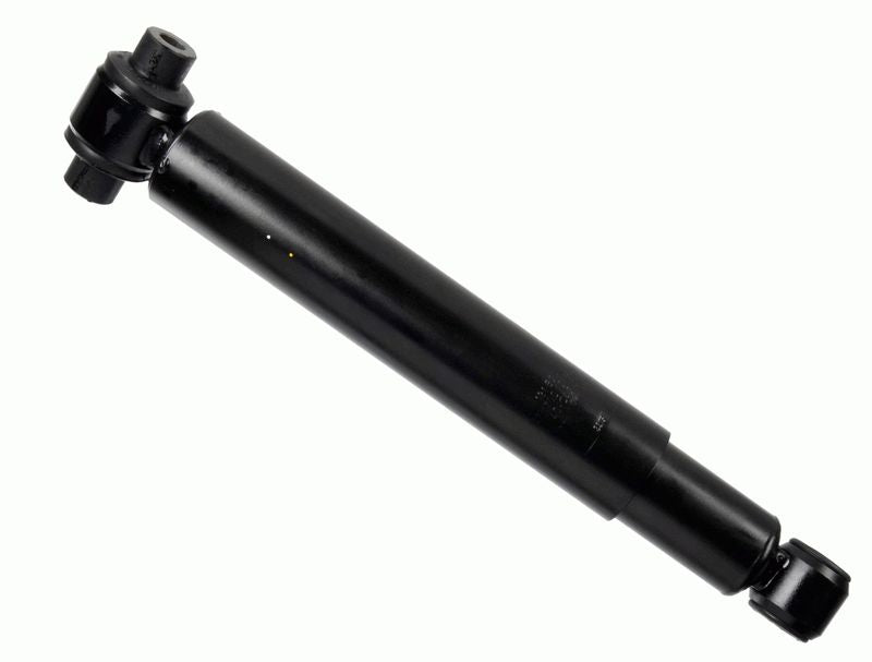 Sachs 131534 Shock Absorber - 1