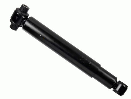 Sachs 131534 Shock Absorber - 1