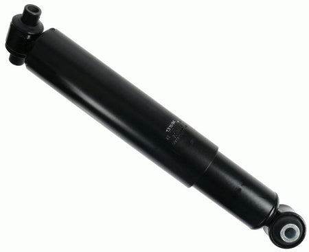 Sachs 131694 Shock Absorber - 1