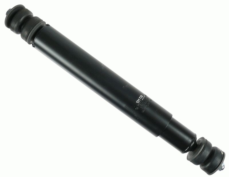 Sachs 131720 Shock Absorber - 1
