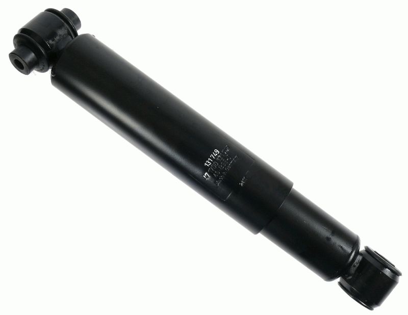 Sachs 131749 Shock Absorber - 1