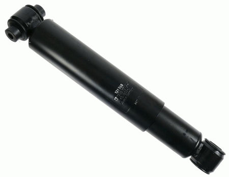 Sachs 131749 Shock Absorber - 1