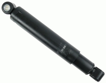Sachs 131909 Shock Absorber - 1