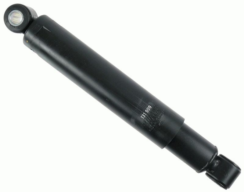 Sachs 131909 Shock Absorber - 1