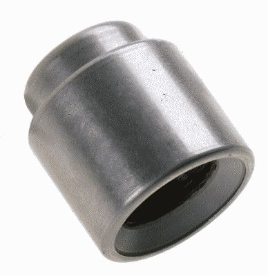 Sachs 1863869005 Pilot Bearing, clutch - 1