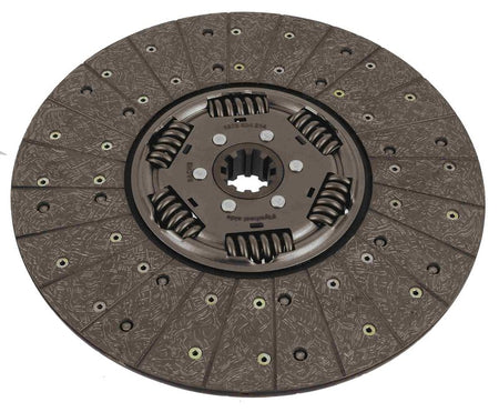 Sachs 1878634214 Clutch Disc - 2