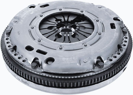 Sachs 2289000041 Clutch Kit - 1