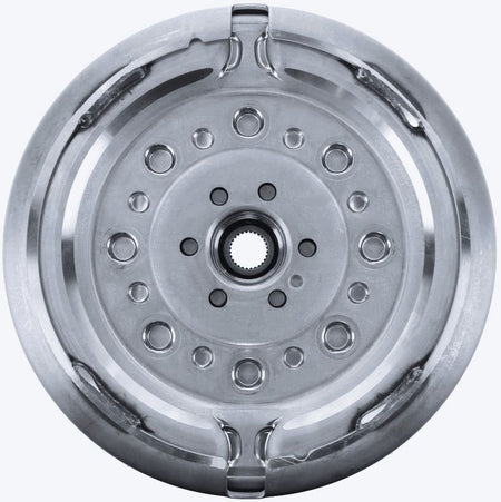 Sachs 2289000041 Clutch Kit - 2