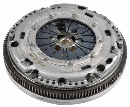 Sachs 2289000257 Clutch Kit - 1