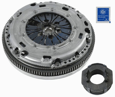 Sachs 2290601050 Clutch Kit - 1