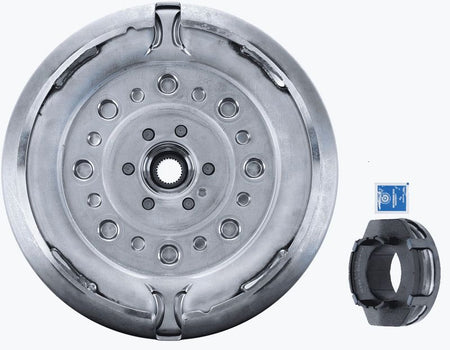 Sachs 2290602004 Clutch Kit - 2