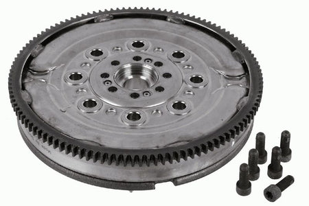 Sachs 2294000070 Flywheel - 2