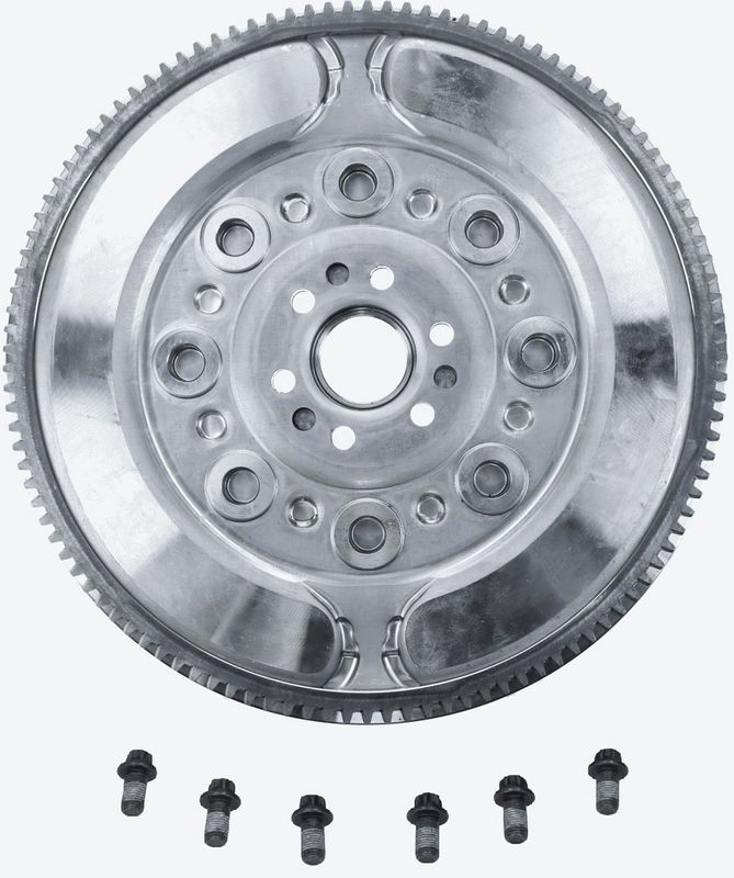Sachs 2294000109 Flywheel - 2