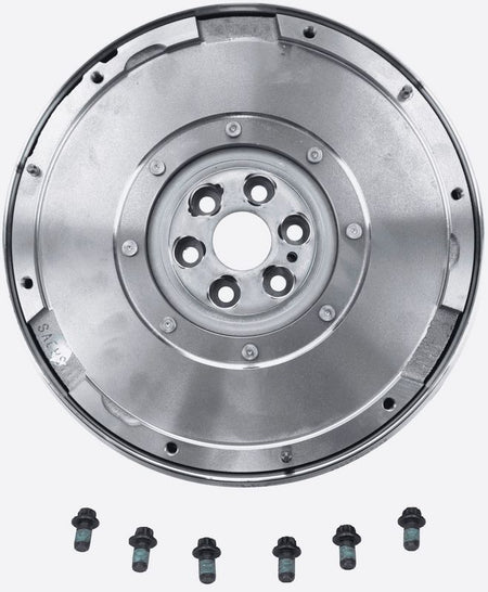 Sachs 2294000109 Flywheel - 3
