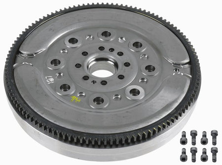 Sachs 2294000111 Flywheel - 2
