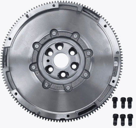 Sachs 2294000113 Flywheel - 3