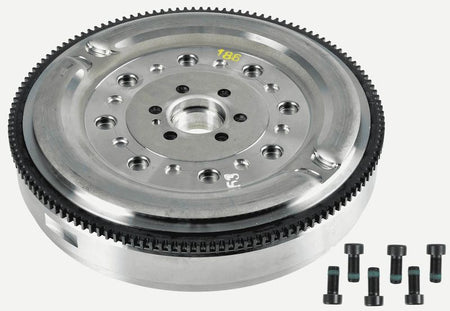 Sachs 2294000285 Flywheel - 2