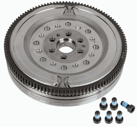 Sachs 2294000296 Flywheel - 2