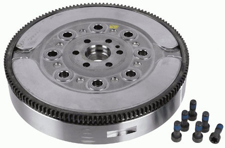 Sachs 2294000298 Flywheel - 2
