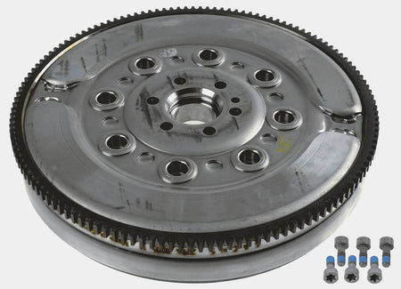 Sachs 2294000511 Flywheel - 2