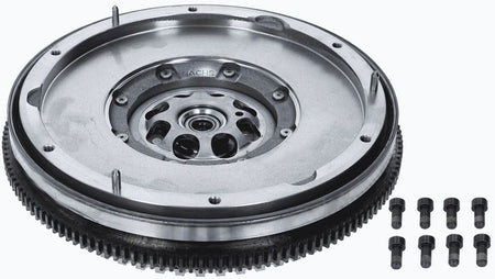 Sachs 2294000519 Flywheel - 1