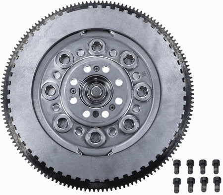 Sachs 2294000519 Flywheel - 2