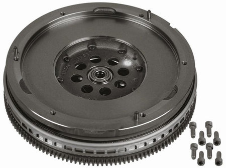 Sachs 2294000994 Flywheel - 1