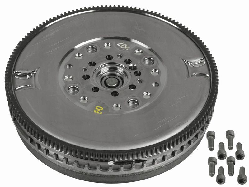 Sachs 2294000994 Flywheel - 2