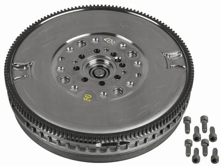 Sachs 2294000994 Flywheel - 2