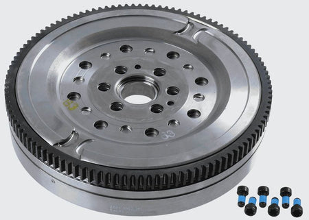 Sachs 2294000996 Flywheel - 2