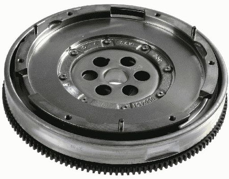 Sachs 2294000997 Flywheel - 1