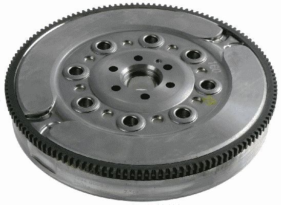 Sachs 2294000997 Flywheel - 2