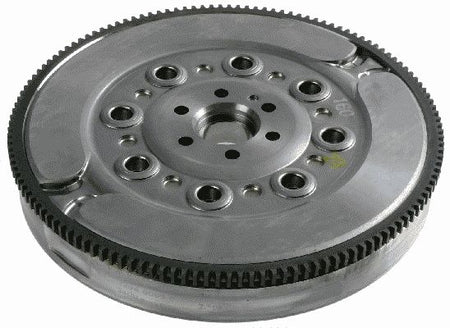Sachs 2294000997 Flywheel - 2
