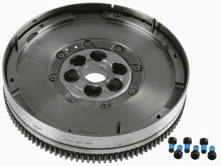 Sachs 2294001000 Flywheel - 1