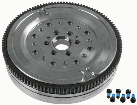 Sachs 2294001000 Flywheel - 2