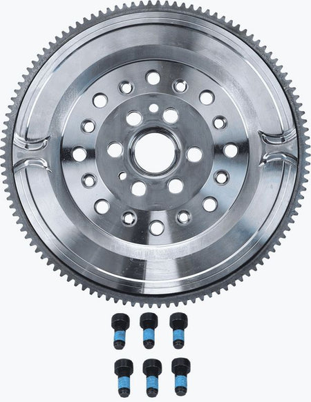 Sachs 2294001002 Flywheel - 2