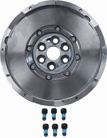 Sachs 2294001002 Flywheel - 3