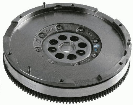 Sachs 2294001003 Flywheel - 1