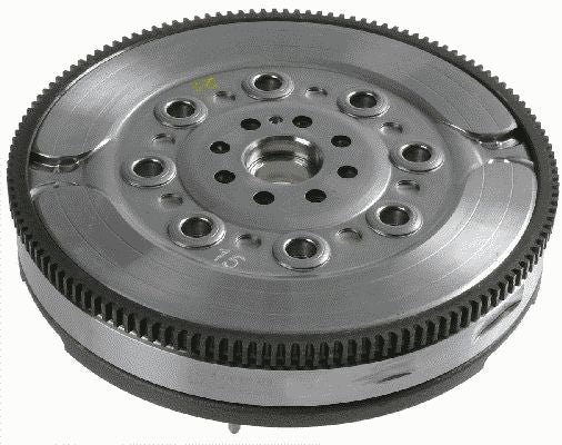 Sachs 2294001003 Flywheel - 2