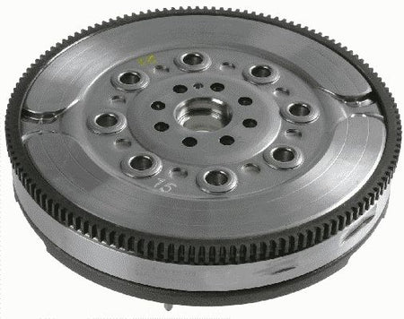 Sachs 2294001003 Flywheel - 2