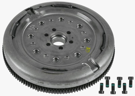 Sachs 2294001177 Flywheel - 2