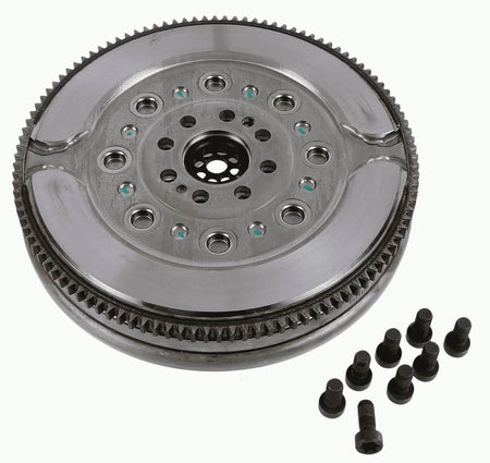 Sachs 2294001267 Flywheel - 2