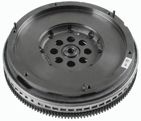 Sachs 2294001293 Flywheel - 1