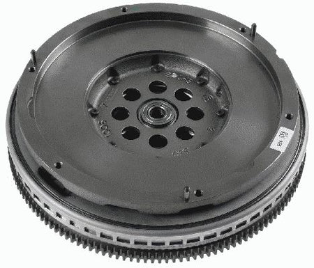 Sachs 2294001293 Flywheel - 1