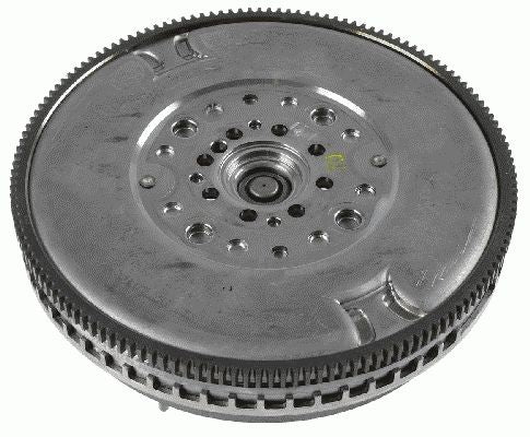 Sachs 2294001293 Flywheel - 2