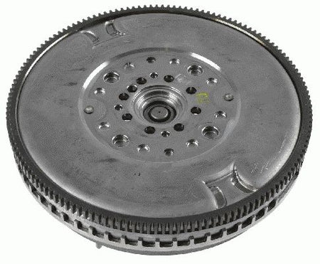 Sachs 2294001293 Flywheel - 2