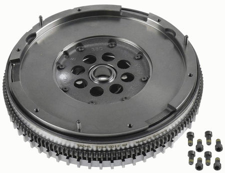 Sachs 2294001294 Flywheel - 1