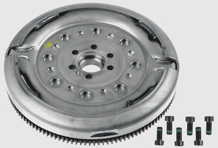 Sachs 2294001345 Flywheel - 2